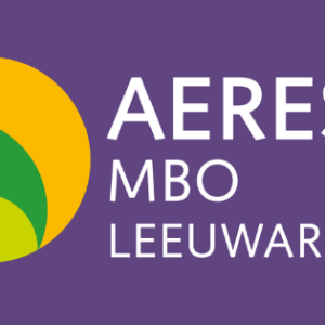 Online lesmateriaal MBO Aeres Leeuwarden