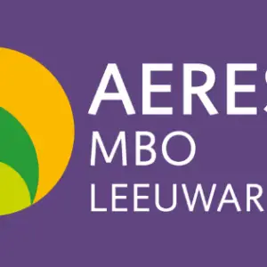 Online lesmateriaal MBO Aeres Leeuwarden jaar 1