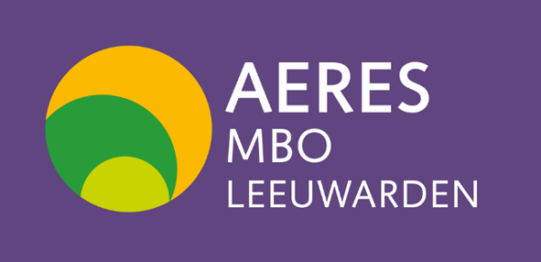 Online lesmateriaal MBO Aeres Leeuwarden