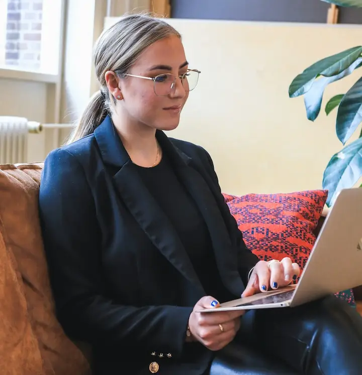 mbo hippisch, hippische opleiding, paardenopleiding, paardenschool, paard, paardenkennis, online lesmateriaal