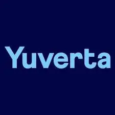 yuverta, MBO, hippische opleiding