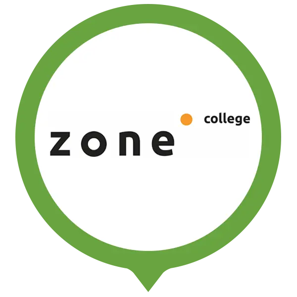zone college, MBO, hippische opleiding