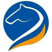 Equestrium