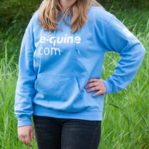 e-quine.com sweater