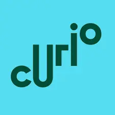 curio, MBO, hippische opleiding