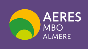 Online lesmateriaal MBO Aeres Almere