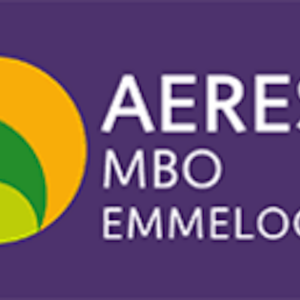 Online lesmateriaal MBO Aeres Emmeloord
