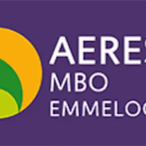 Online lesmateriaal MBO Aeres Emmeloord