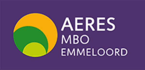 Online lesmateriaal MBO Aeres Emmeloord