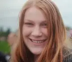 Hannah Jans