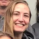 Hannelore Vandereyt