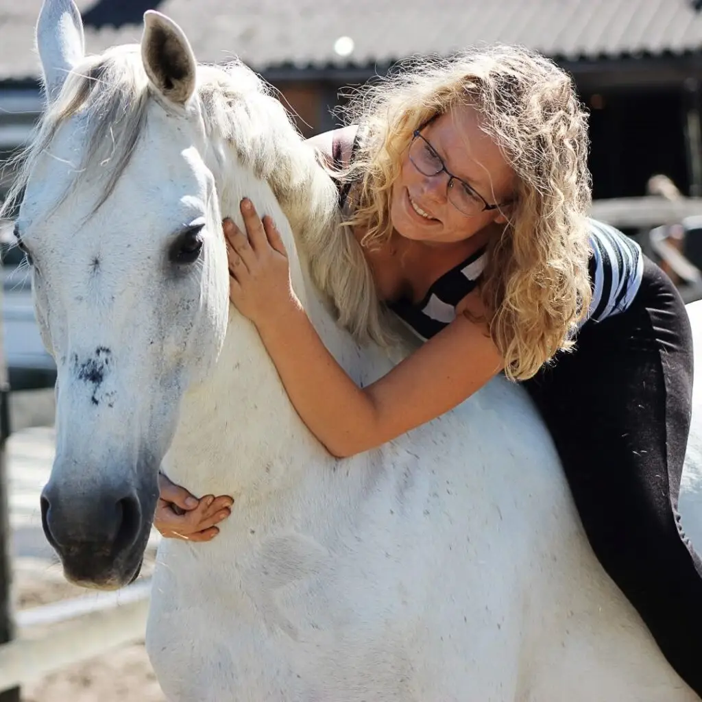 podcast, revalideren, paarden, afgekeurd