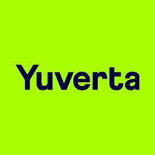 Online lesmateriaal Yuverta - leerjaar 1