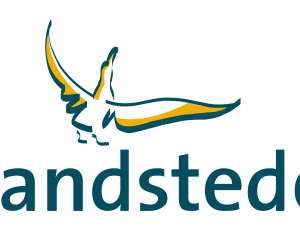 Online lesmateriaal Landstede