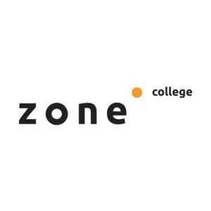 Online lesmateriaal MBO Zone College jaar 1