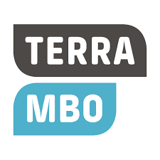 Online lesmateriaal Terra Assen
