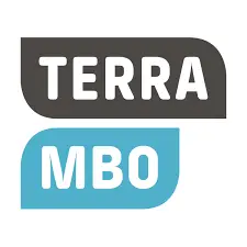 Terra, opleiding, paarden, mbo, lesmateriaal