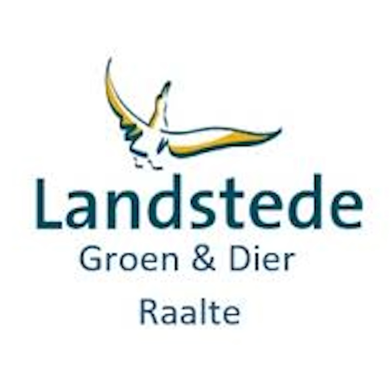 mbo, landstede, paarden, opleiding,
