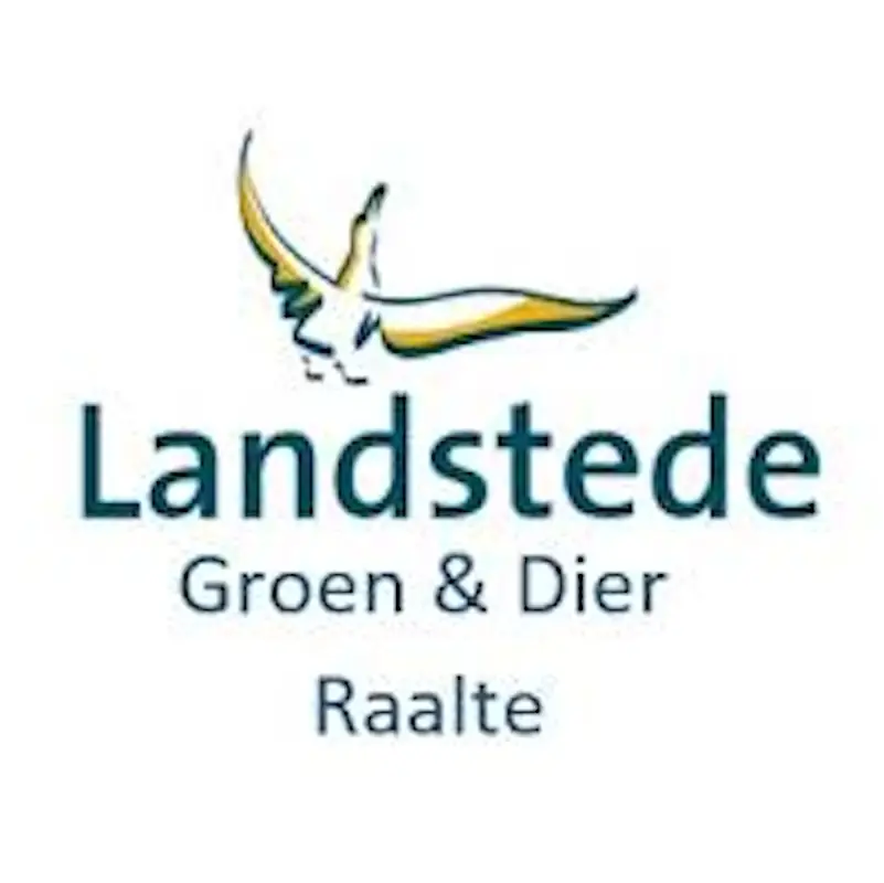 mbo, landstede, paarden, opleiding,