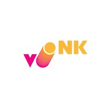 Vonk, opleiding, paarden, mbo, lesmateriaal