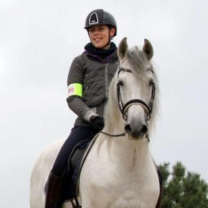 nynke, esdr therapie, summit 2026